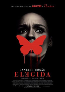 Elegida-poster.jpeg