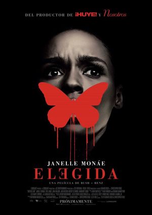 Elegida-poster.jpeg