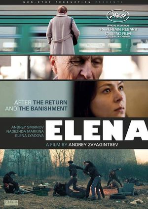 Elena-263466139-large.jpg