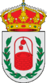 Miniatura de la versión del 11:07 10 abr 2021