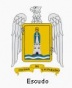 Escudo de Valparaíso