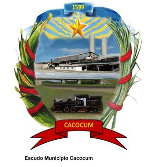 Escudo Oficial Municipio Cacocum.jpg