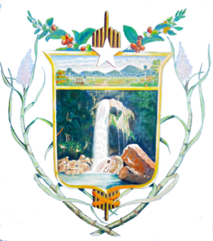 Escudo de Candelaria.png