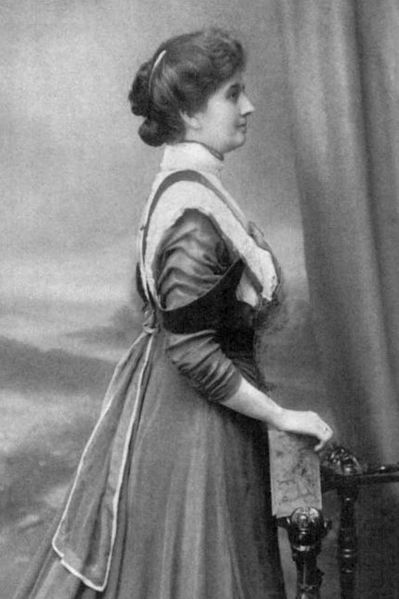 Archivo:Fanny Cook Gates.jpg