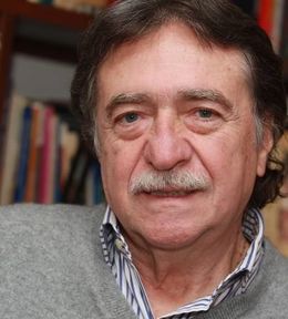 Gerardo De Francisco.jpg