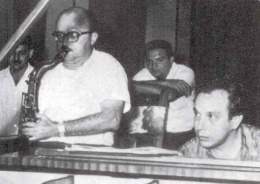 Gustavo Mas.jpg