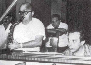 Gustavo Mas.jpg