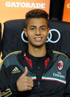Hachim Mastour.jpg