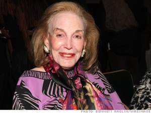 Helen gurley brown.jpg