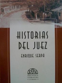 Historiasjuez.jpg