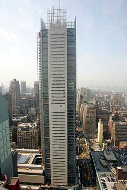 Imagen principal del edificio.jpg