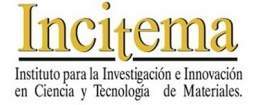 Incitema.jpg
