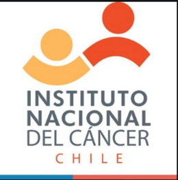 Inst. Nac. Cánce logo.png