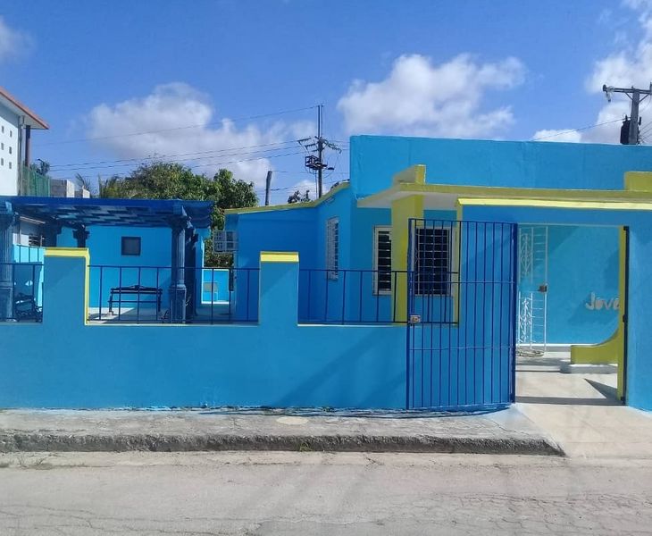 Archivo:JC Lisa 5.jpg