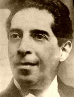 Jesus-rafael-rizques.jpg
