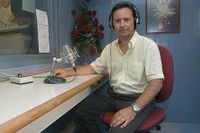 Joaquin Abenza.jpg