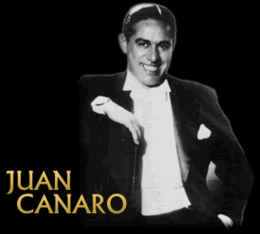 Juancanaro.gif