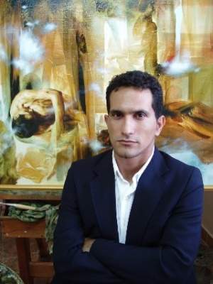 Julio Cesar Rguez.jpg