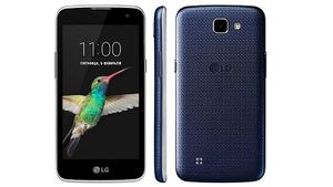 LG K4.jpg