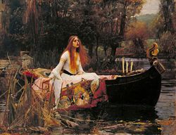 LaDamaDeShalott .jpg