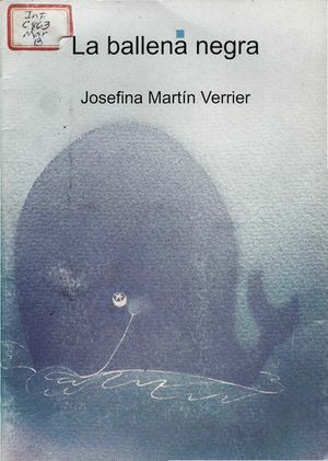 La ballena negra-josefina martin.jpg