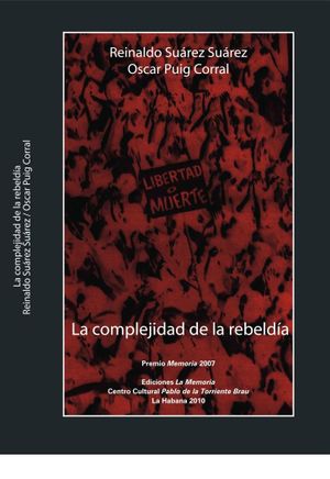 La complejidad de la rebeldía.JPG
