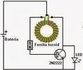 Miniatura de la versión del 10:44 15 feb 2022