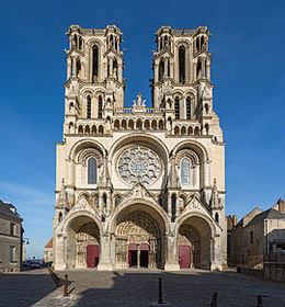 Laon.jpg