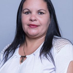 Layra Hurtado Ramírez.jpg