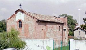 Lmd80-00425 01.jpg