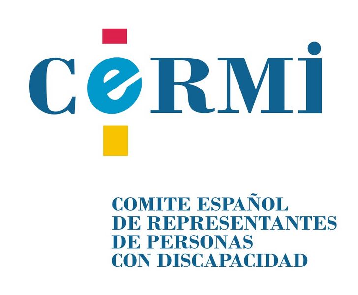 Archivo:Logo cermi.jpg