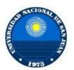 Logo de la univ de San Juan.jpg