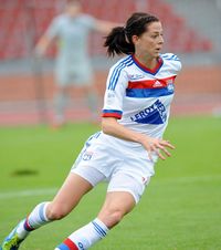 Lotta-schelin cd3b96c40fbab4bd9fd5fc6d77b07d3fc31e6a49.jpg