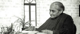LuisaP123.jpg