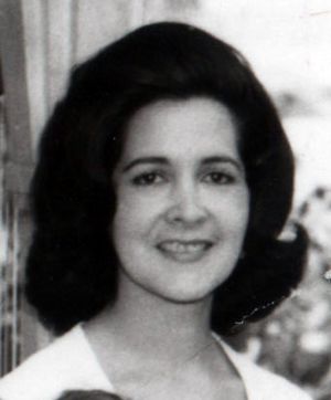 MArina-Becerra Alvarez.jpg
