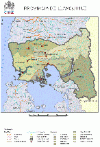 Mapa Llanquihue.gif