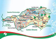 Mapa canton-santana2.jpg