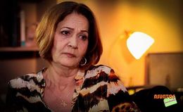 Mara Antonia Roman.jpg