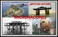 Miniatura de la versión del 06:01 9 mar 2022