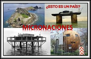 Micronaciones.jpg
