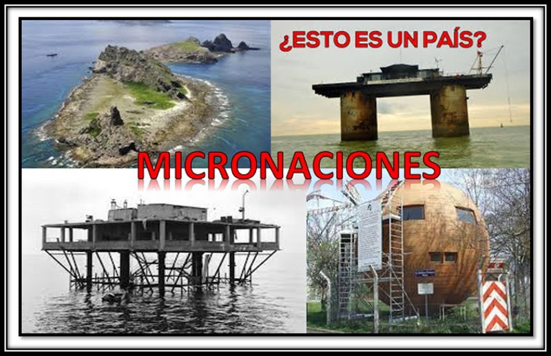 Archivo:Micronaciones.jpg