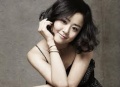 Moon Geun Young07.jpeg