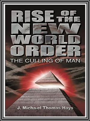 Neworderworld.jpg