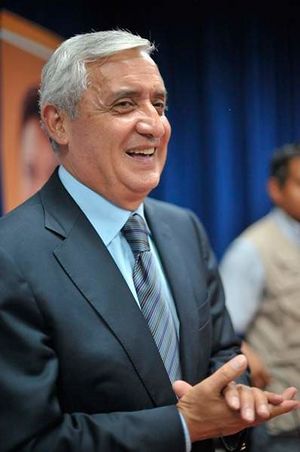 Otto perez molina.jpg