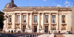 Palacio de Piratini.jpg