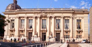 Palacio de Piratini.jpg