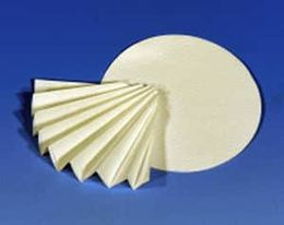 Papel filtro.jpg