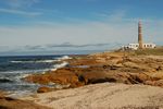Parque Nacional Cabo Polonio4.jpg