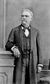 Pedro Lizarzaburu.jpg