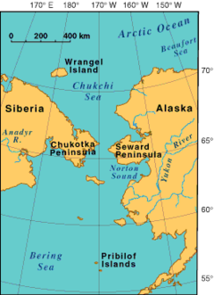 Peninsula de chukotka.png